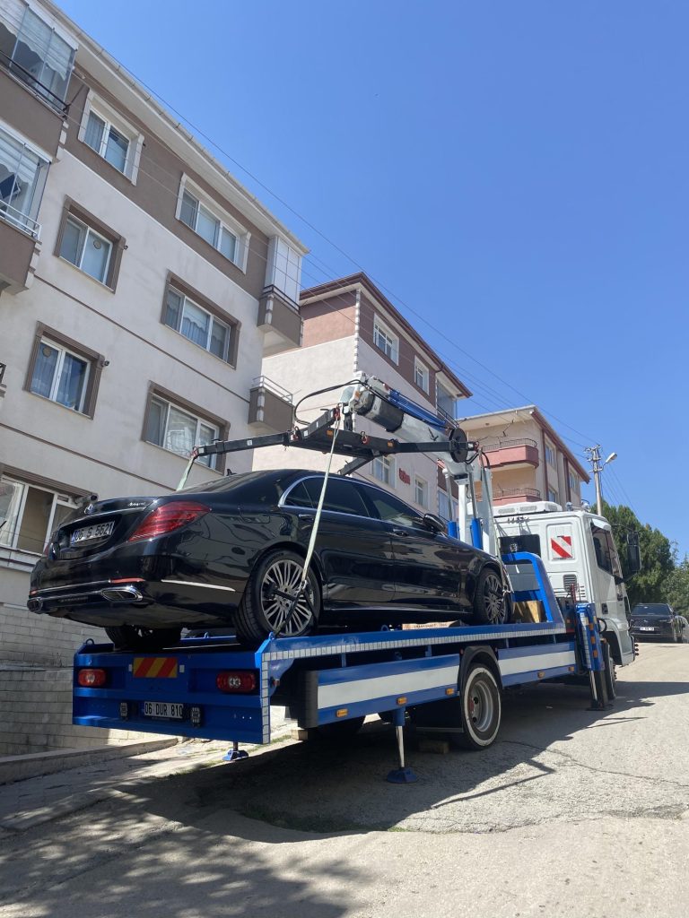 Çankaya ahtapot çekici hizmeti 7/24 aktif! Aslım Oto Kurtarma, dar alanlarda araç kurtarma konusunda Ankara’nın en güvenilir ekibiyle hizmetinizde.