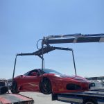 Ankara ahtapot çekici hizmeti