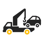 Ankara Ahtopot Oto Kurtarma