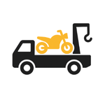 Ankara Motosiklet Çekici