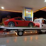 Yenimahalle Oto Kurtarma