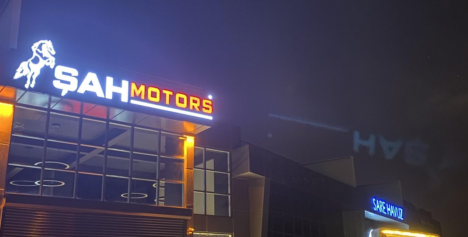 Güdül Oto Çekici