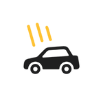 Ankara Yol Yardım Hizmeti