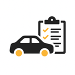 Araç Nakil Organizasyonu