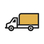 Kapalı Kasa Araç Taşıma